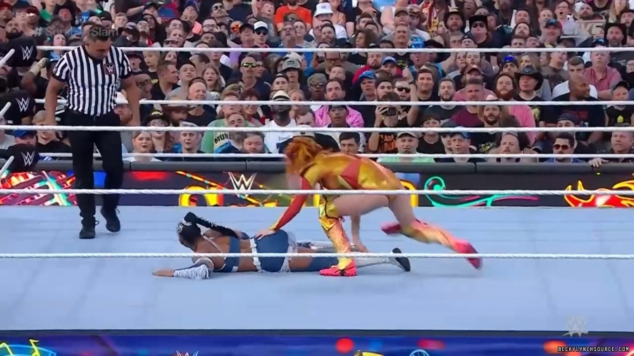 beckyppv20220730_00_05_57_00_Still490.jpg