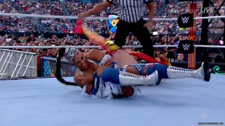 beckyppv20220730_00_06_02_00_Still500.jpg