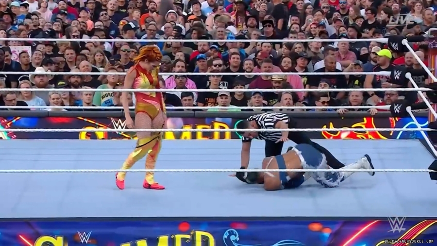 beckyppv20220730_00_06_07_00_Still510.jpg
