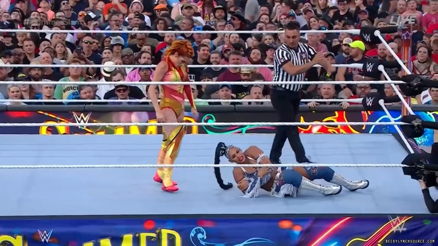 beckyppv20220730_00_06_08_15_Still513.jpg