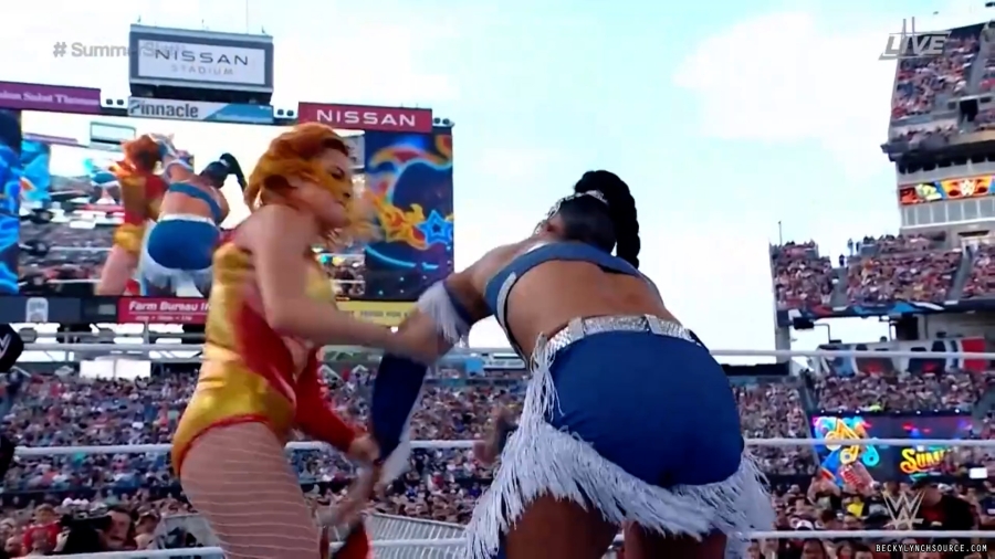 beckyppv20220730_00_06_12_00_Still520.jpg