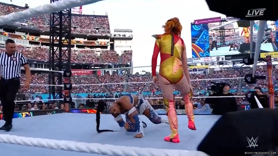 beckyppv20220730_00_06_14_00_Still524.jpg