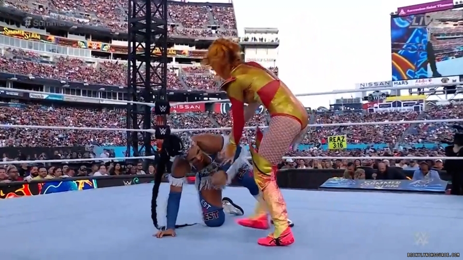 beckyppv20220730_00_06_16_00_Still528.jpg