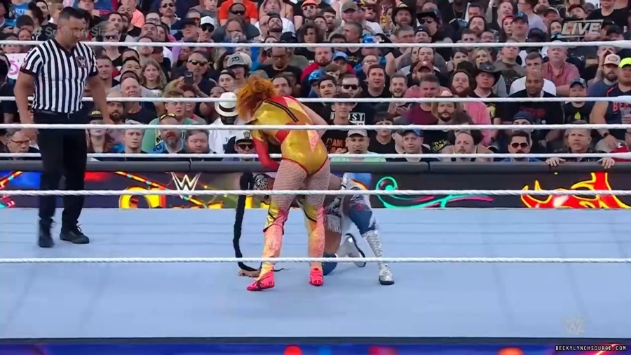 beckyppv20220730_00_06_16_15_Still529.jpg