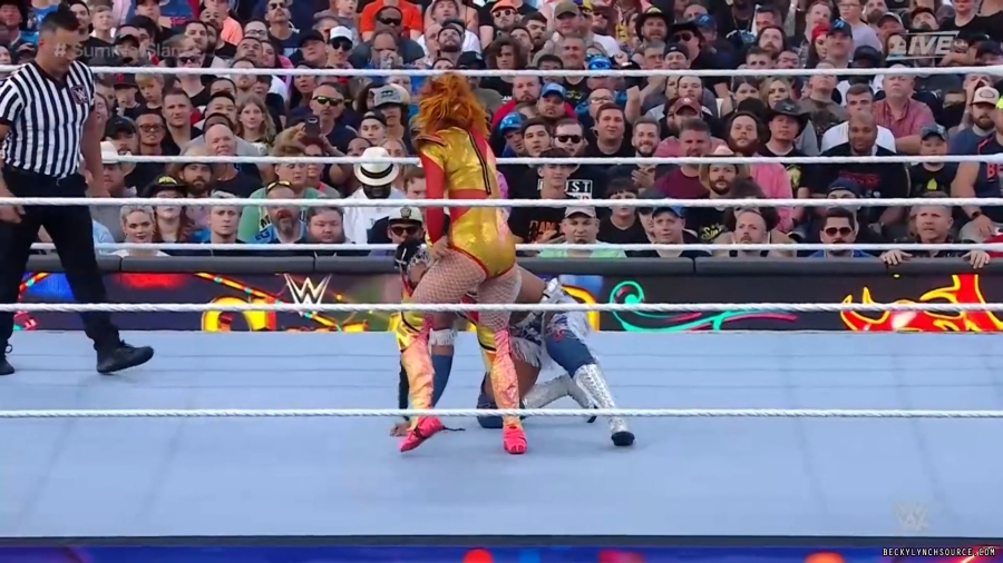 beckyppv20220730_00_06_17_00_Still530.jpg