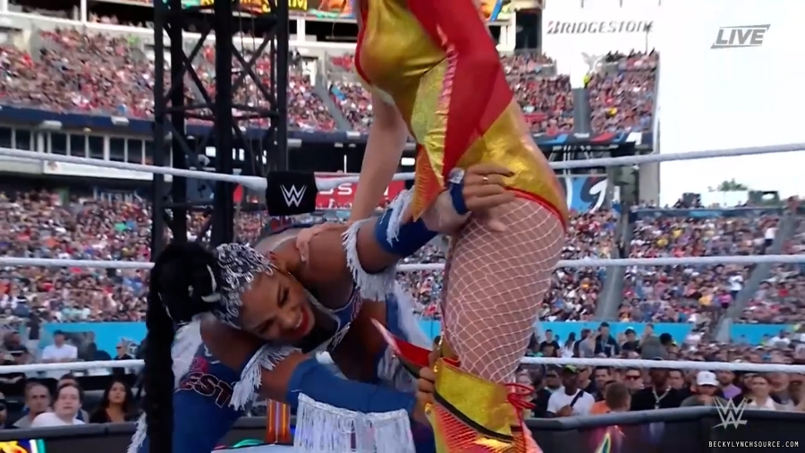 beckyppv20220730_00_06_20_00_Still536.jpg