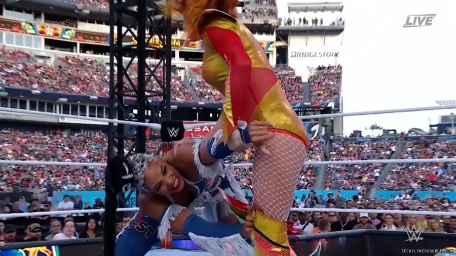 beckyppv20220730_00_06_20_15_Still537.jpg