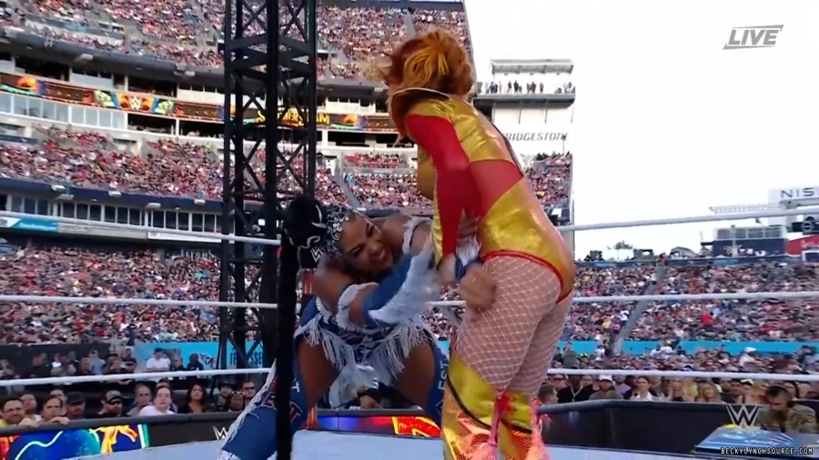 beckyppv20220730_00_06_21_00_Still538.jpg