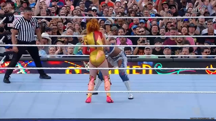 beckyppv20220730_00_06_21_15_Still539.jpg