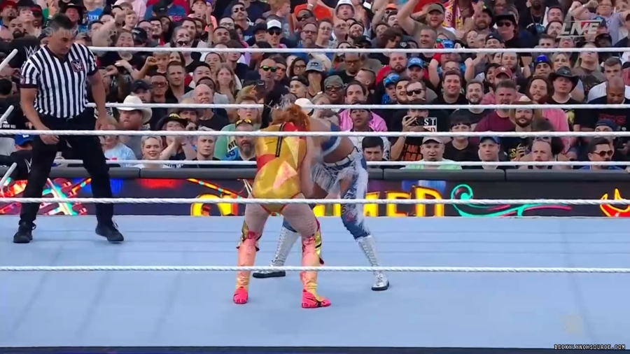 beckyppv20220730_00_06_22_00_Still540.jpg