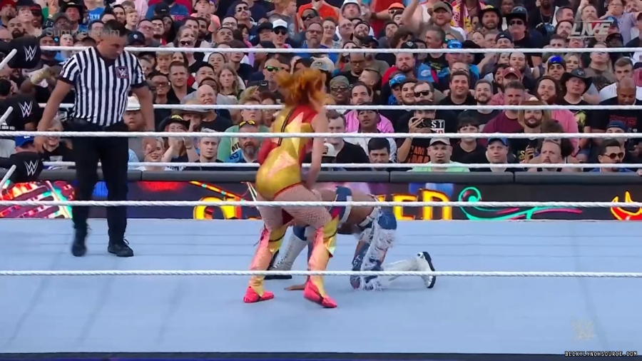 beckyppv20220730_00_06_22_15_Still541.jpg