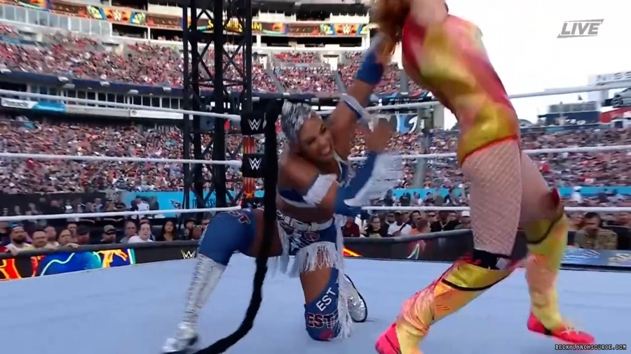 beckyppv20220730_00_06_23_00_Still542.jpg