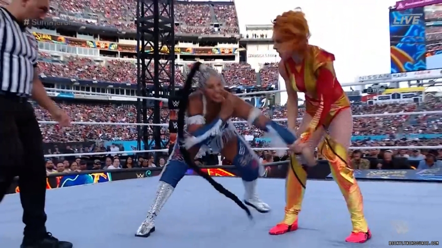 beckyppv20220730_00_06_23_15_Still543.jpg