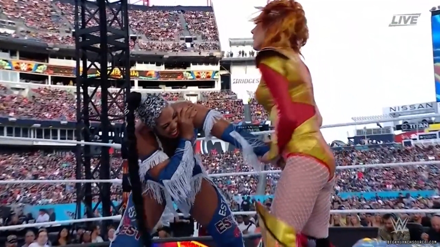 beckyppv20220730_00_06_24_15_Still545.jpg