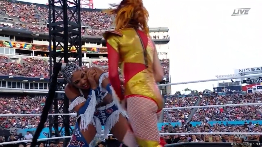 beckyppv20220730_00_06_25_00_Still546.jpg