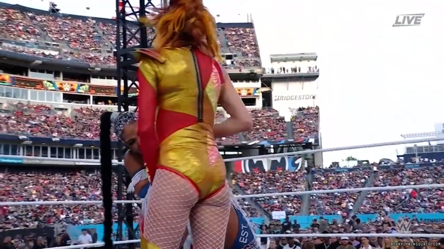 beckyppv20220730_00_06_25_15_Still547.jpg