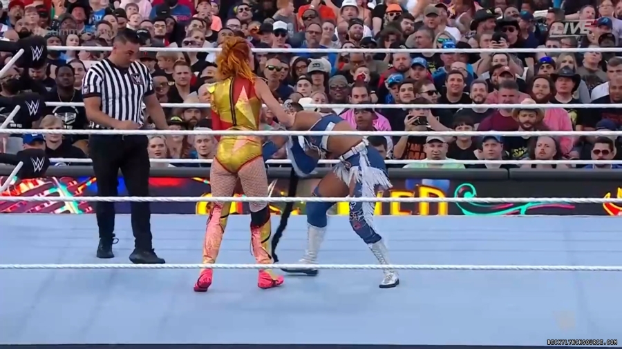 beckyppv20220730_00_06_26_00_Still548.jpg