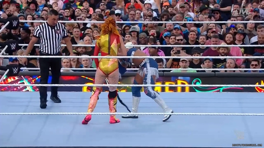 beckyppv20220730_00_06_26_15_Still549.jpg
