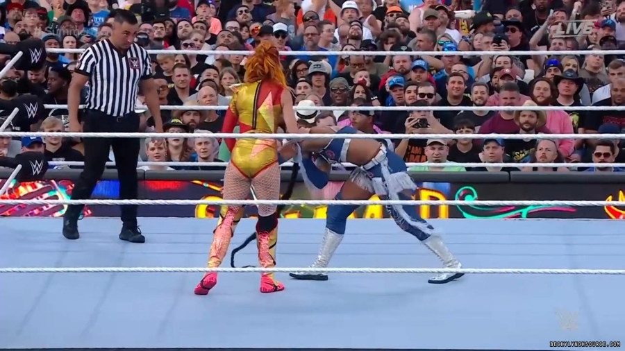 beckyppv20220730_00_06_27_00_Still550.jpg