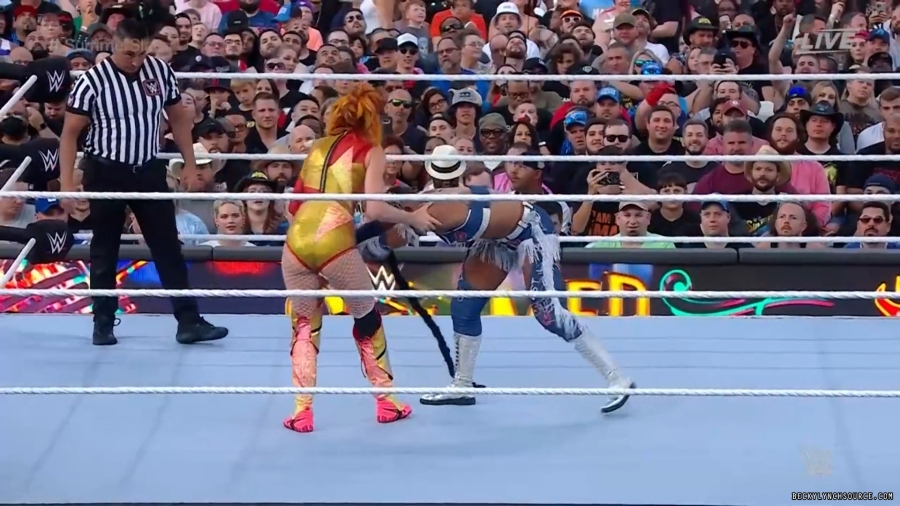 beckyppv20220730_00_06_27_15_Still551.jpg