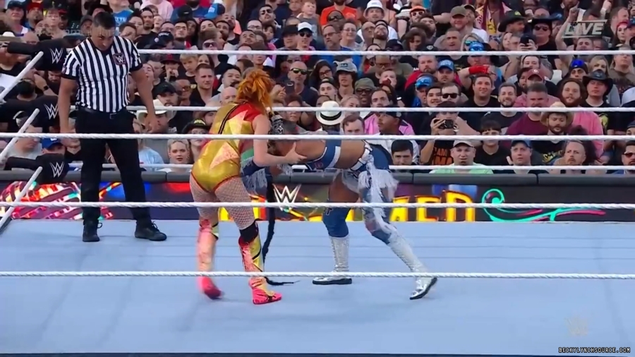 beckyppv20220730_00_06_28_00_Still552.jpg