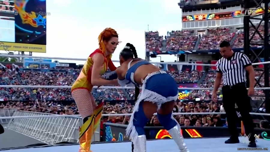 beckyppv20220730_00_06_28_15_Still553.jpg