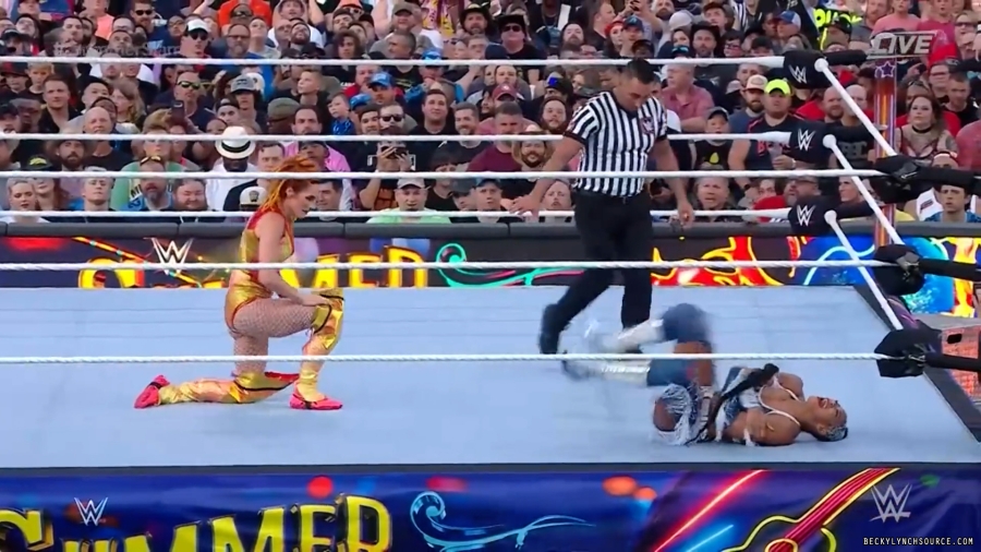 beckyppv20220730_00_06_45_00_Still583.jpg