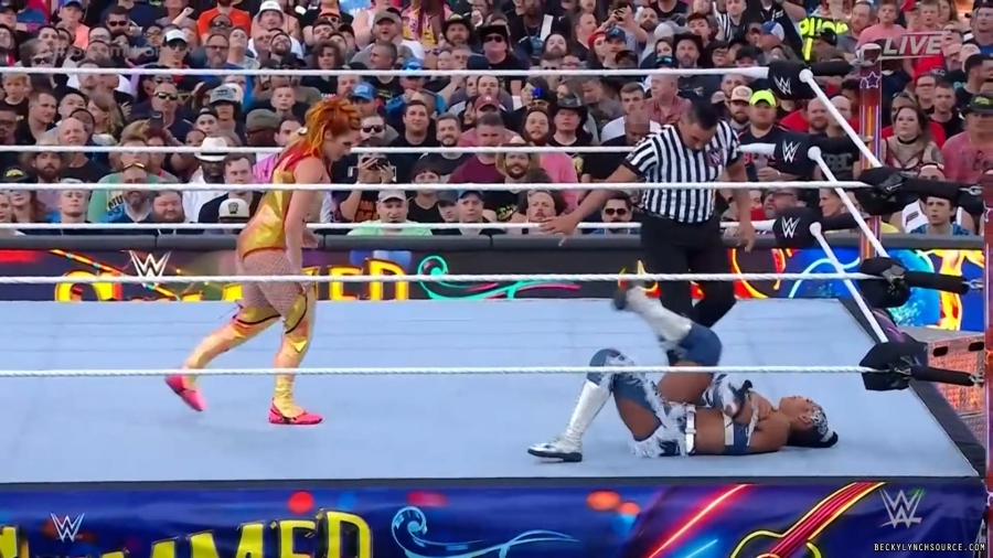 beckyppv20220730_00_06_45_15_Still584.jpg