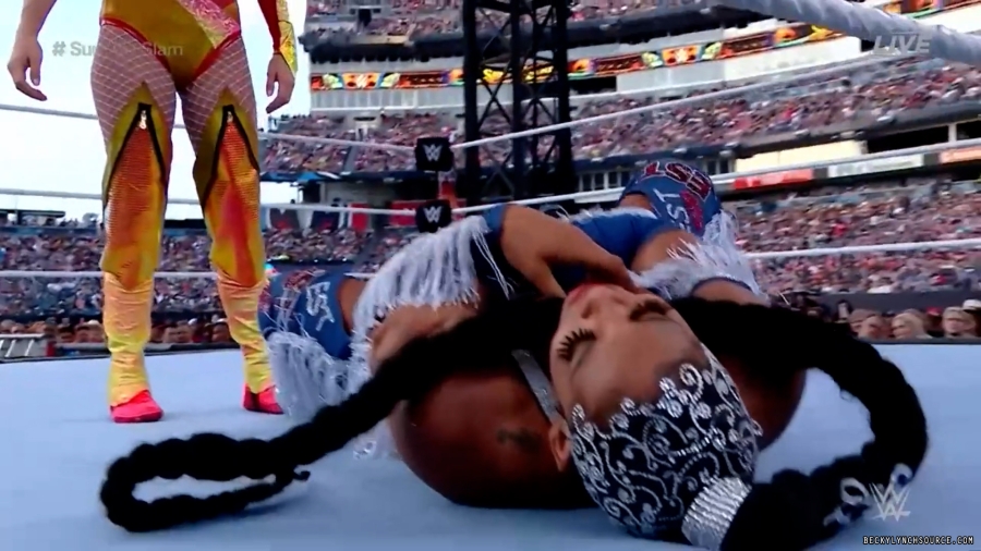 beckyppv20220730_00_06_49_00_Still591.jpg