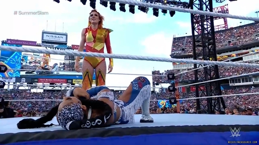 beckyppv20220730_00_06_51_00_Still595.jpg