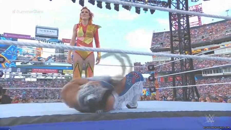 beckyppv20220730_00_06_52_00_Still597.jpg