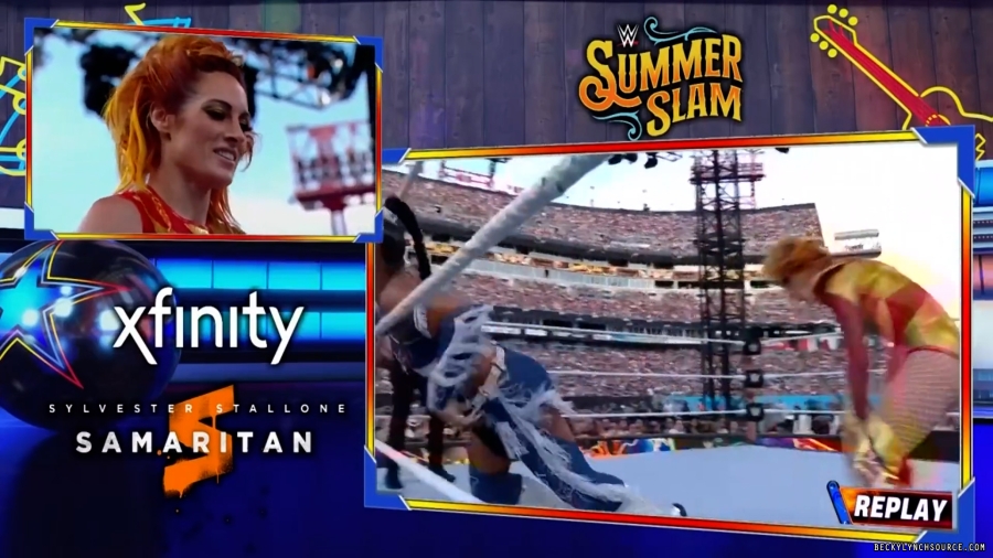 beckyppv20220730_00_06_55_00_Still603.jpg