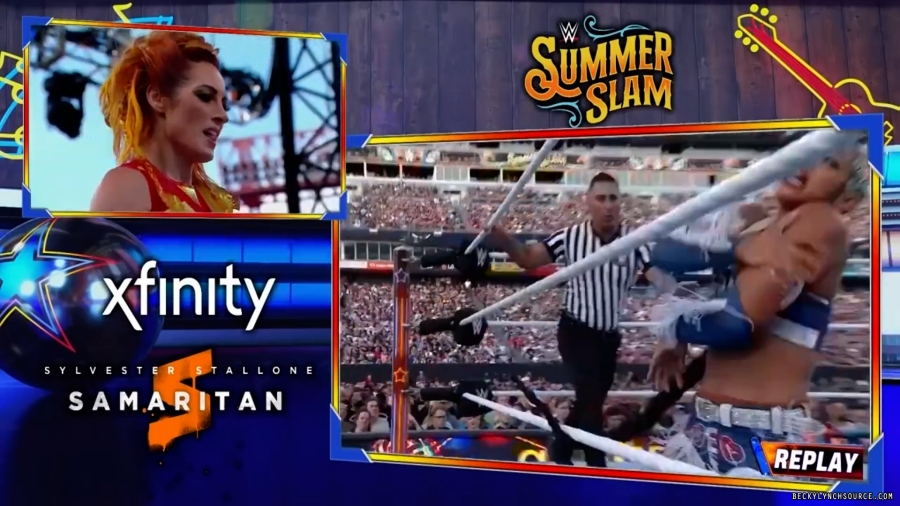 beckyppv20220730_00_06_55_15_Still604.jpg