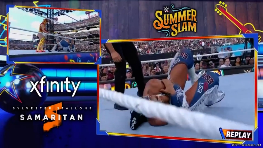 beckyppv20220730_00_06_58_00_Still609.jpg