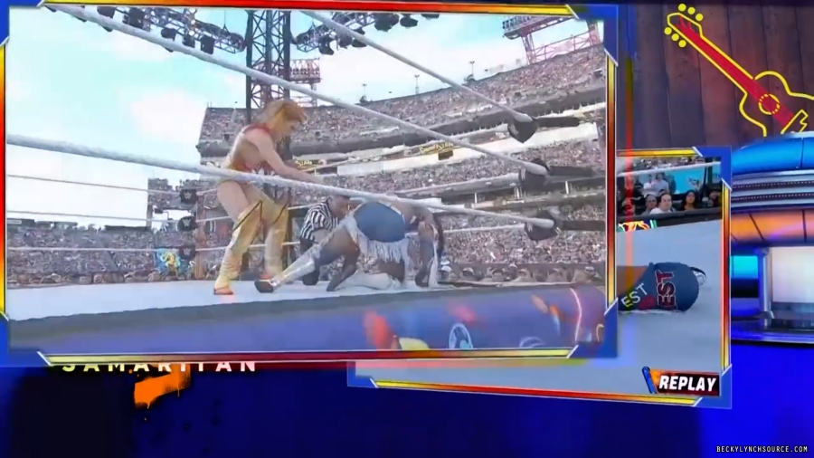 beckyppv20220730_00_06_58_15_Still610.jpg