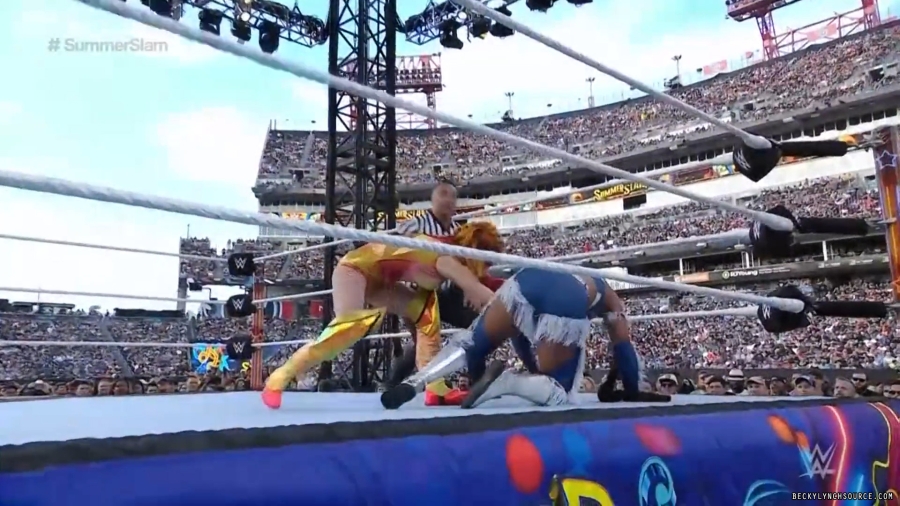 beckyppv20220730_00_06_59_00_Still611.jpg