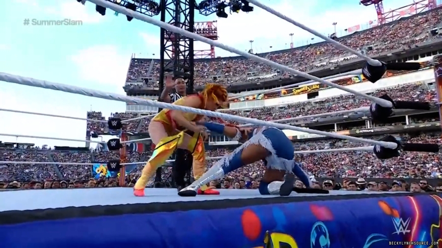 beckyppv20220730_00_06_59_15_Still612.jpg
