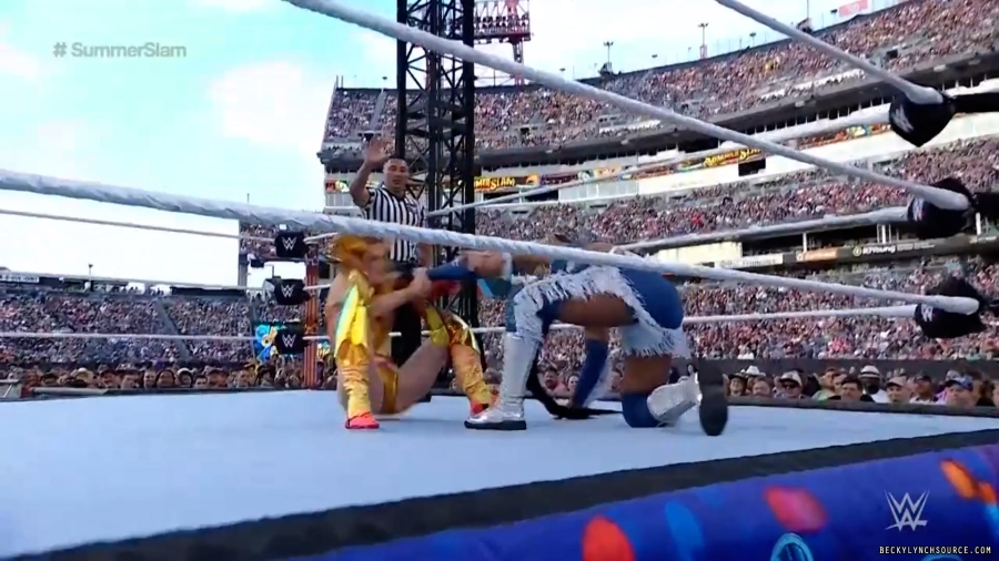 beckyppv20220730_00_07_00_00_Still613.jpg