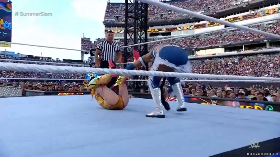 beckyppv20220730_00_07_00_15_Still614.jpg