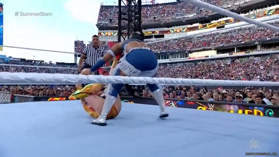beckyppv20220730_00_07_01_00_Still615.jpg