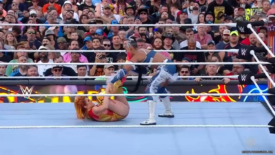 beckyppv20220730_00_07_01_15_Still616.jpg