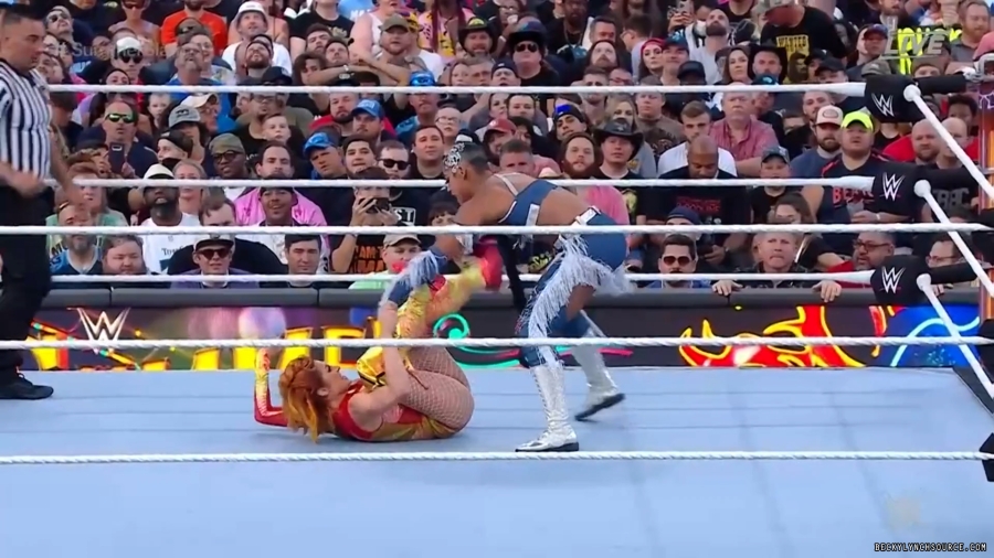 beckyppv20220730_00_07_02_00_Still617.jpg