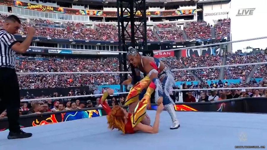 beckyppv20220730_00_07_02_15_Still618.jpg