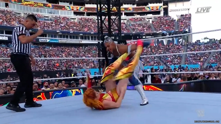 beckyppv20220730_00_07_03_00_Still619.jpg