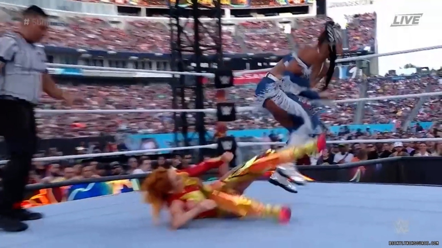 beckyppv20220730_00_07_03_15_Still620.jpg
