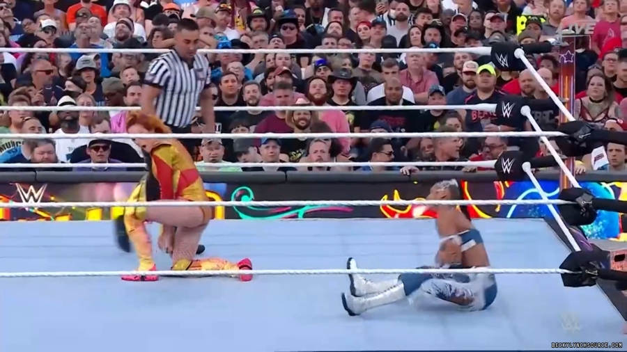beckyppv20220730_00_07_04_15_Still621.jpg