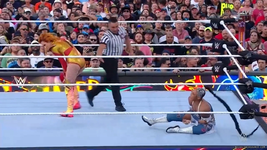 beckyppv20220730_00_07_05_00_Still622.jpg