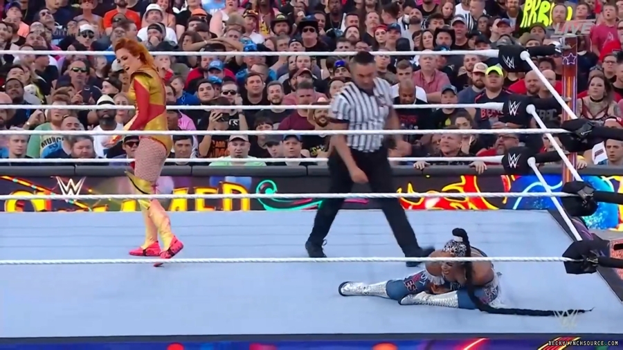 beckyppv20220730_00_07_05_15_Still623.jpg