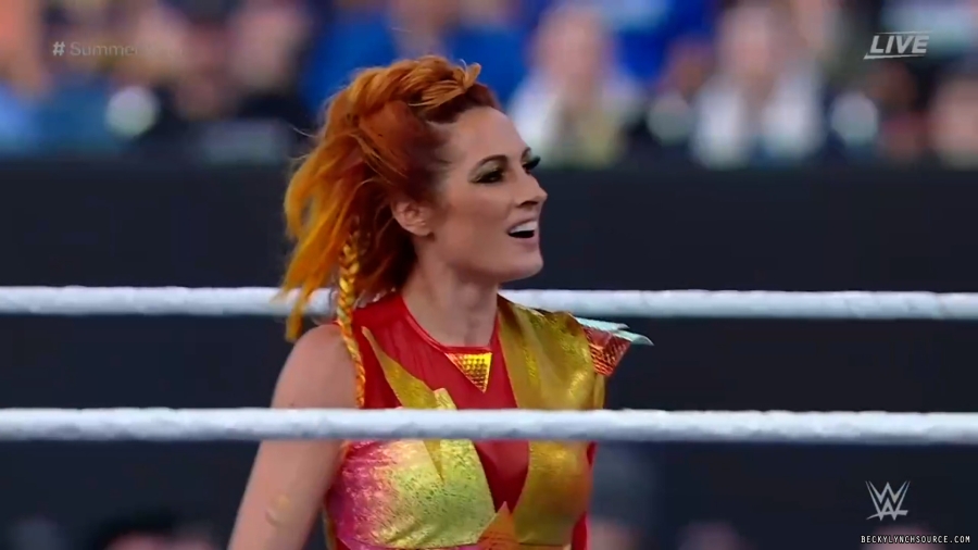 beckyppv20220730_00_07_07_15_Still625.jpg
