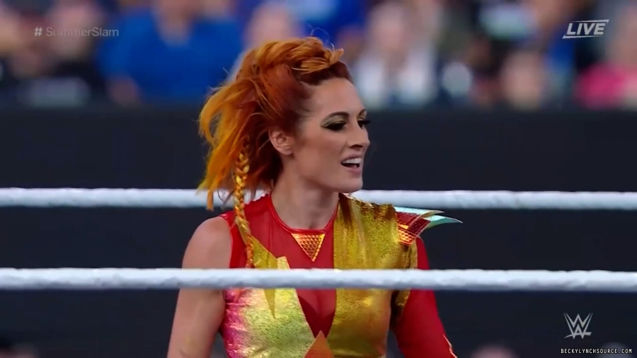 beckyppv20220730_00_07_08_00_Still626.jpg